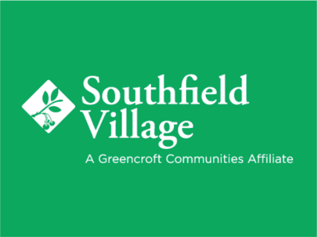 SOUTHFIELD VILLAGE home care agency in South Bend, IN