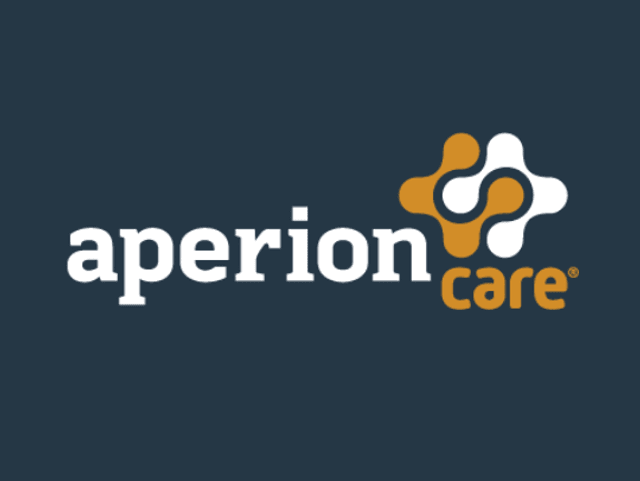 APERION CARE PERU home care agency in Peru, IN