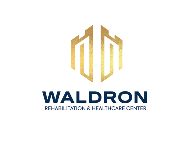 WALDRON REHABILITATION AND HEALTHCARE CENTER home care agency in Waldron, IN