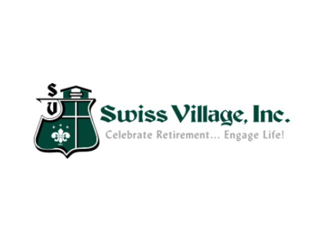 SWISS VILLAGE home care agency in Berne, IN