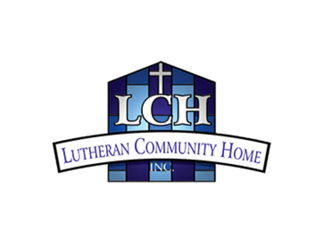 LUTHERAN COMMUNITY HOME home care agency in Seymour, IN