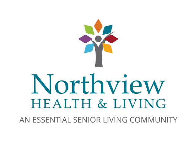NORTHVIEW HEALTH AND LIVING home care agency in Anderson, IN