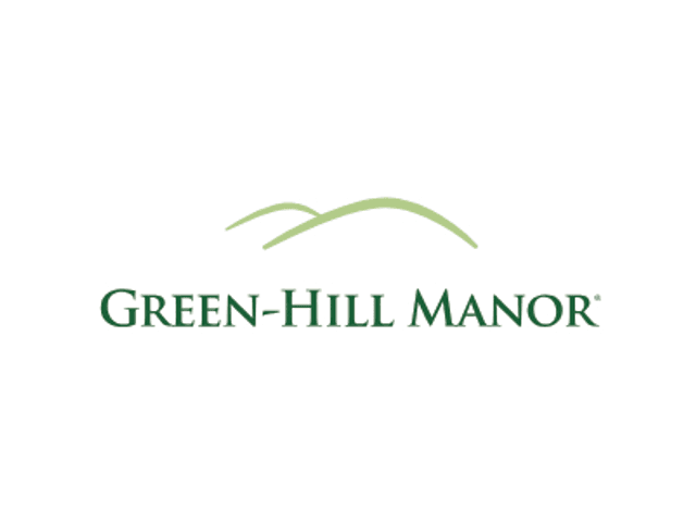GREENHILL MANOR home care agency in Fowler, IN