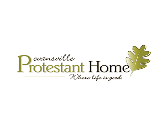 EVANSVILLE PROTESTANT HOME home care agency in Evansville, IN