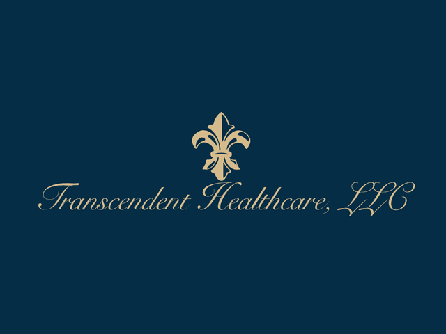 TRANSCENDENT HEALTHCARE OF BOONVILLE - NORTH home care agency in Boonville, IN