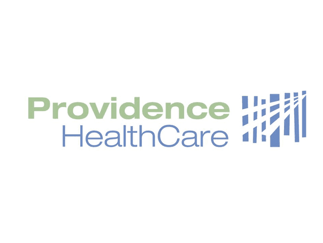 PROVIDENCE HEALTH CARE CENTER home care agency in St Mary Of The Woods, IN