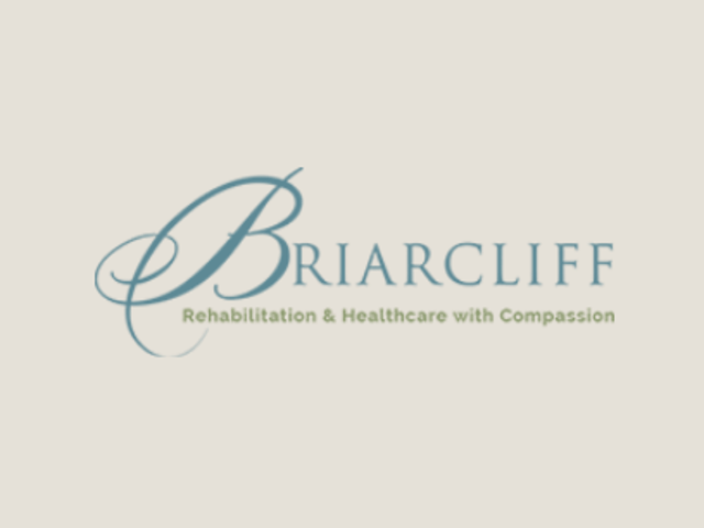 BRIARCLIFF HEALTH & REHABILITATION CENTER home care agency in South Bend, IN
