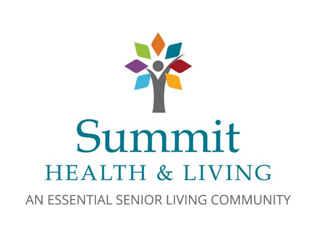 SUMMIT HEALTH AND LIVING home care agency in Summitville, IN
