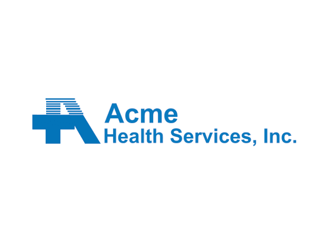 ACME HEALTH SERVICES Inc  home care agency in Indianapolis, IN