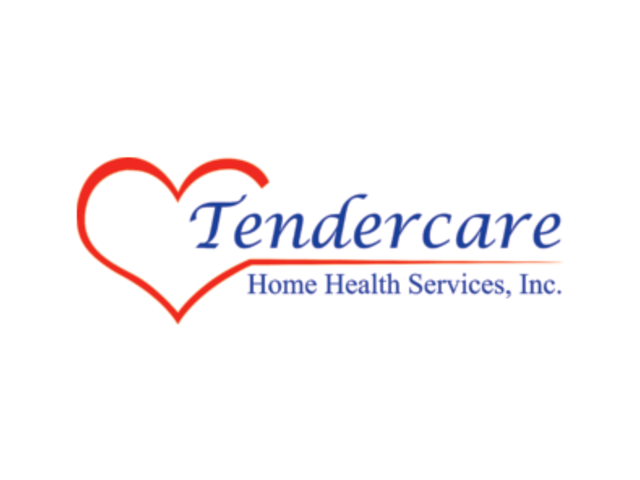 TENDERCARE HOME HEALTH SERVICES home care agency in Indianapolis, IN