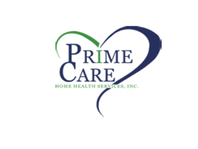 PRIME CARE HOME HEALTH SERVICES INC home care agency in Merrillville, IN
