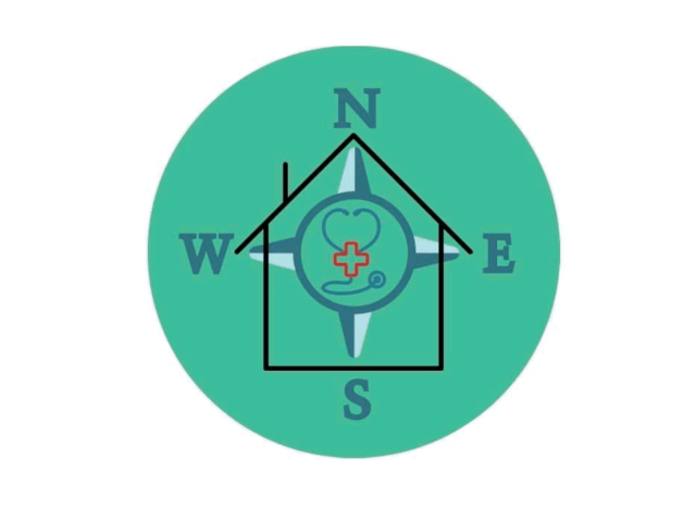 ALLPOINTS HOME HEALTH CARE home care agency in Highland, IN