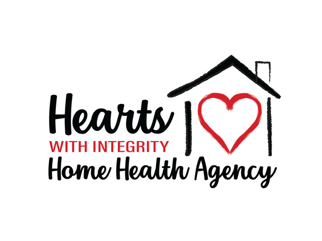 HEARTS WITH INTEGRITY home care agency in Hartford City, IN