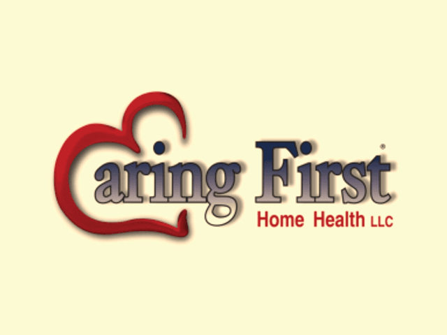 CARING FIRST HOME HEALTH home care agency in W Harrison, IN