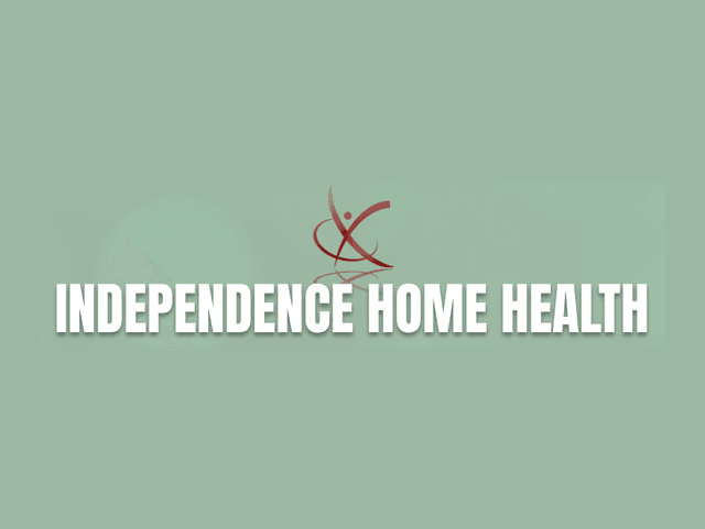 INDEPENDENCE HOME HEALTH home care agency in Nineveh, IN