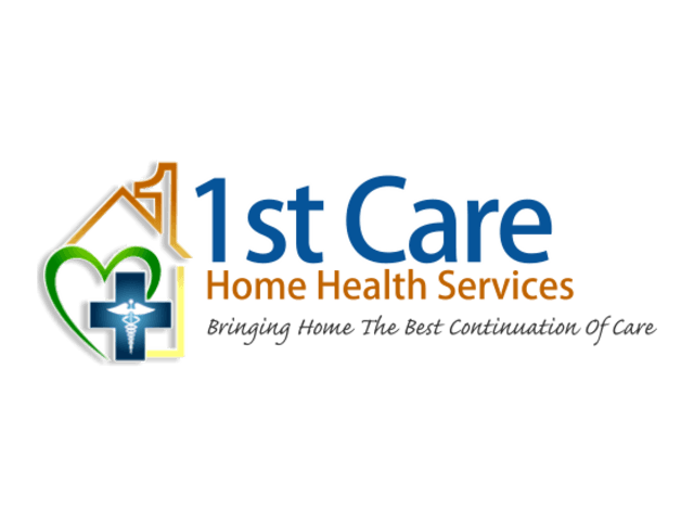 1ST CARE HOME HEALTH home care agency in Indianapolis, IN