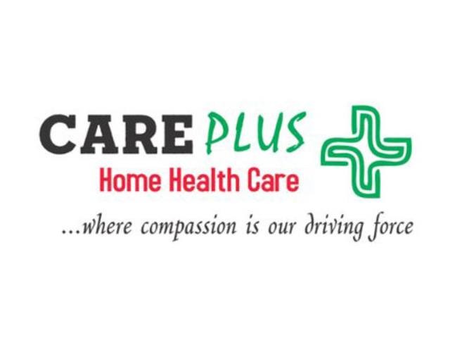 CARE PLUS HOMEHEALTH CARE home care agency in Anderson, IN