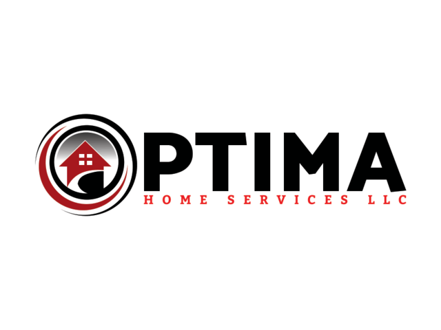 OPTIMA HOME SERVICES home care agency in Indianapolis, IN
