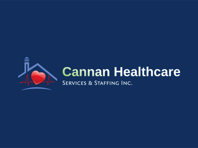 CANNAN HEALTHCARE SERVICES & STAFFING home care agency in Highland, IN