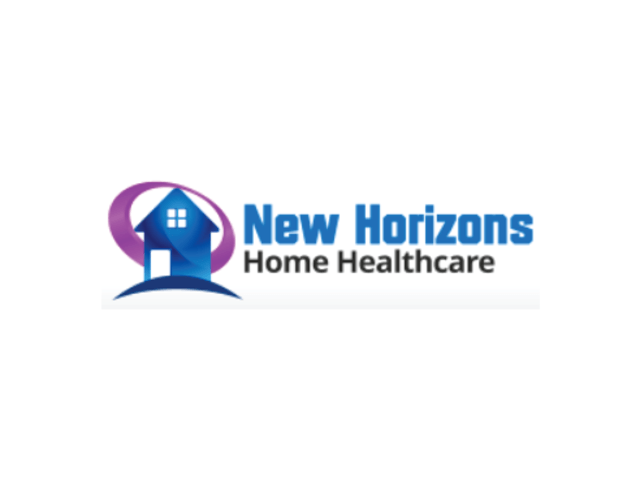 NEW HORIZONS HOME HEALTHCARE home care agency in Marion, IN