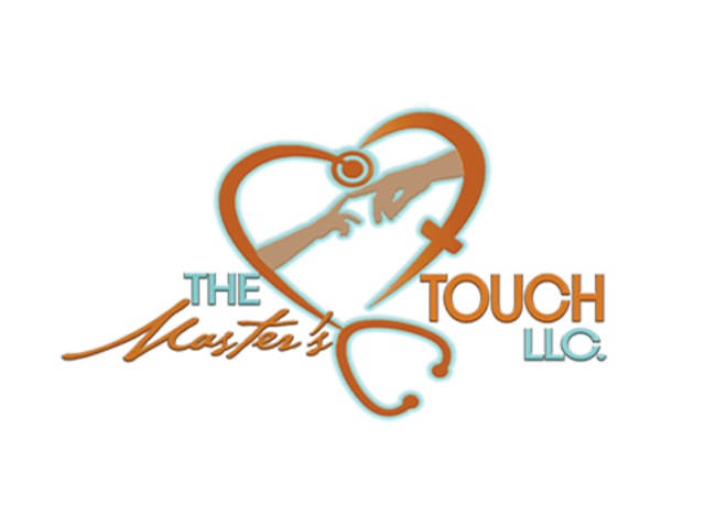 THE MASTER'S TOUCH HOME CARE home care agency in Indianapolis, IN