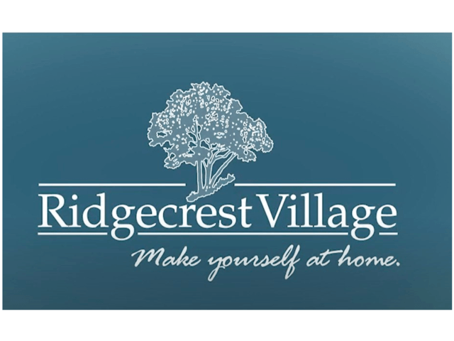 RIDGECREST VILLAGE home care agency in Davenport, IA