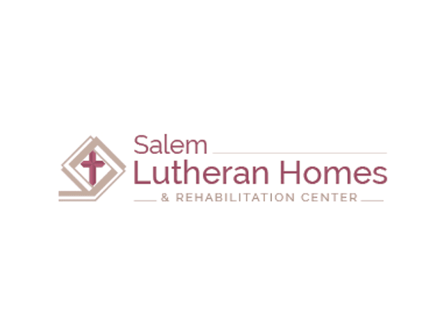 SALEM LUTHERAN HOME home care agency in Elk Horn, IA