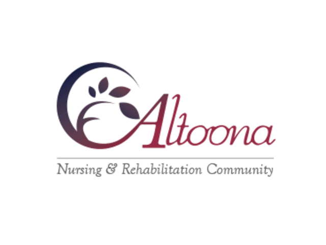 ALTOONA NURSING AND REHABILITATION CENTER home care agency in Altoona, IA