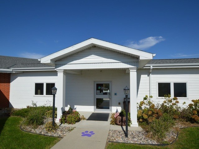 DUNLAP SPECIALTY CARE home care agency in Dunlap, IA