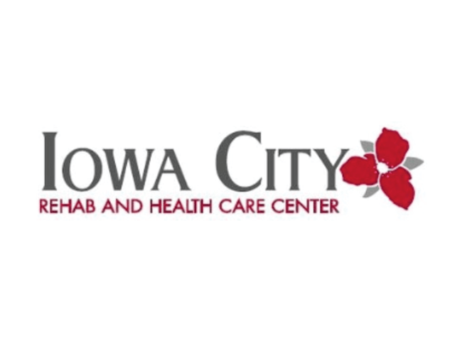 IOWA CITY REHAB & HEALTH CARE home care agency in Iowa City, IA