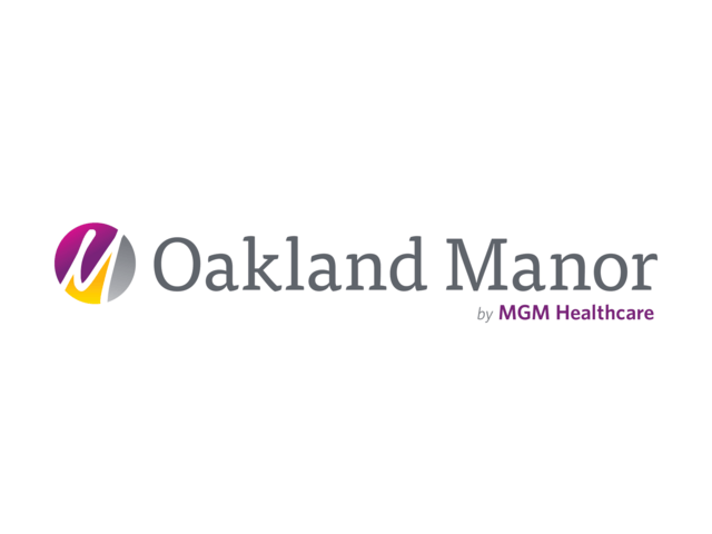 OAKLAND MANOR home care agency in Oakland, IA