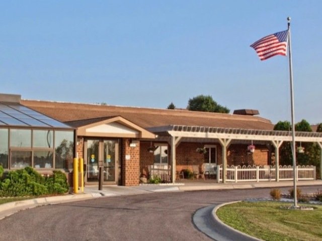 RAVENWOOD SPECIALTY CARE home care agency in Waterloo, IA