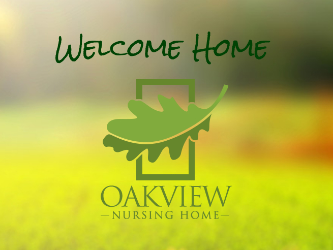 OAKVIEW, INC. home care agency in Conrad, IA