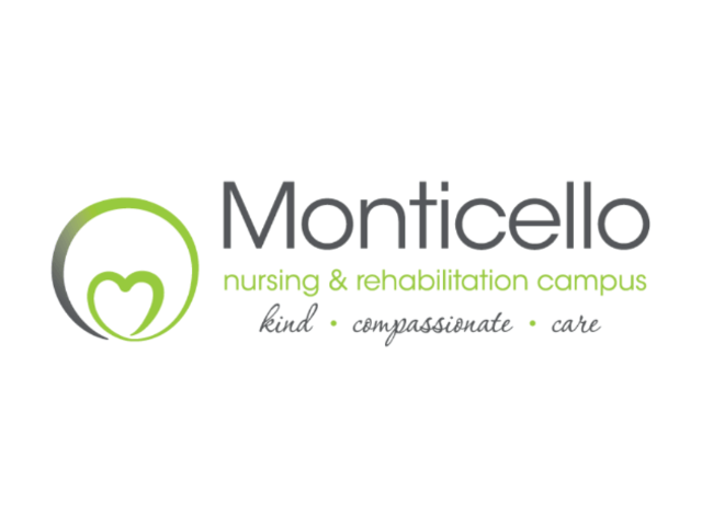 MONTICELLO NURSING & REHAB CEN home care agency in Monticello, IA