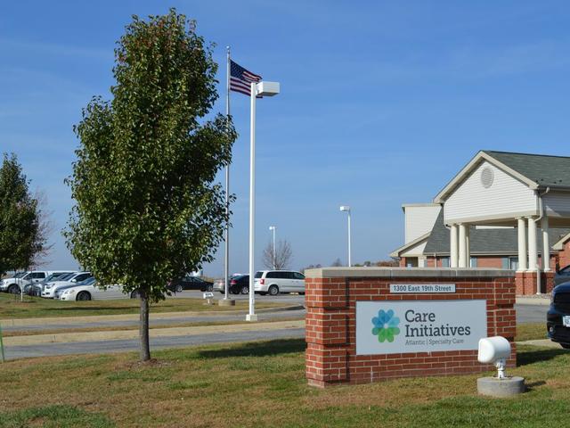 ATLANTIC SPECIALTY CARE home care agency in Atlantic, IA