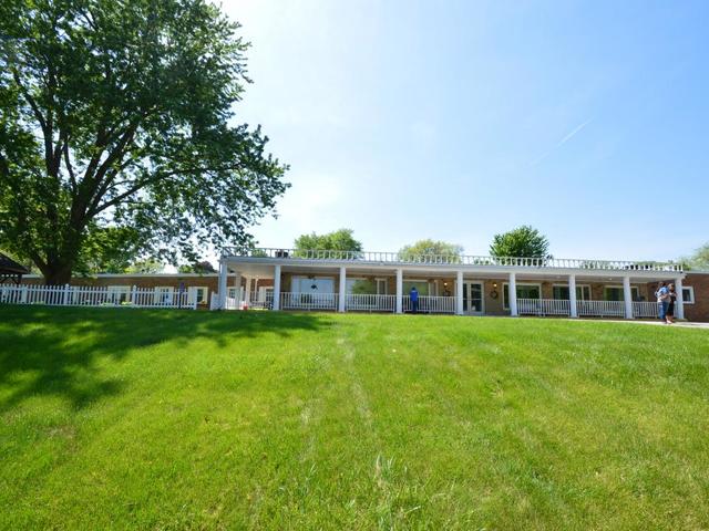 BEDFORD SPECIALTY CARE home care agency in Bedford, IA