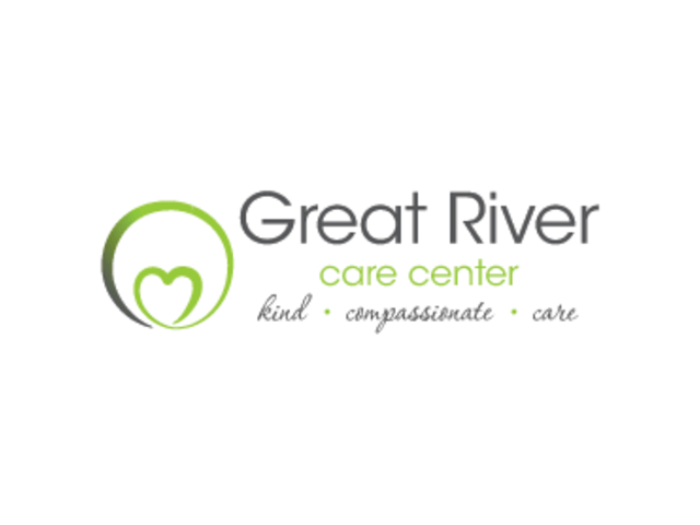 GREAT RIVER CARE CENTER home care agency in Mc Gregor, IA