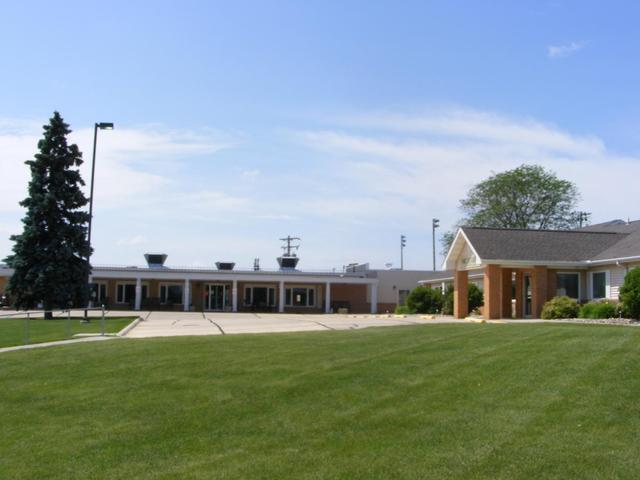 CORRECTIONVILLE SPECIALTY CARE home care agency in Correctionville, IA
