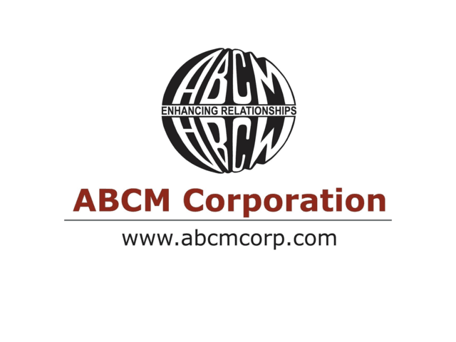 BLOOMFIELD CARE CENTER home care agency in Bloomfield, IA