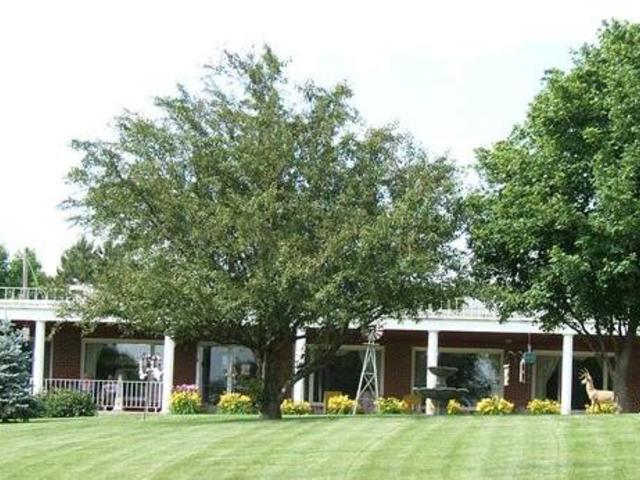 KINGSLEY SPECIALTY CARE home care agency in Kingsley, IA