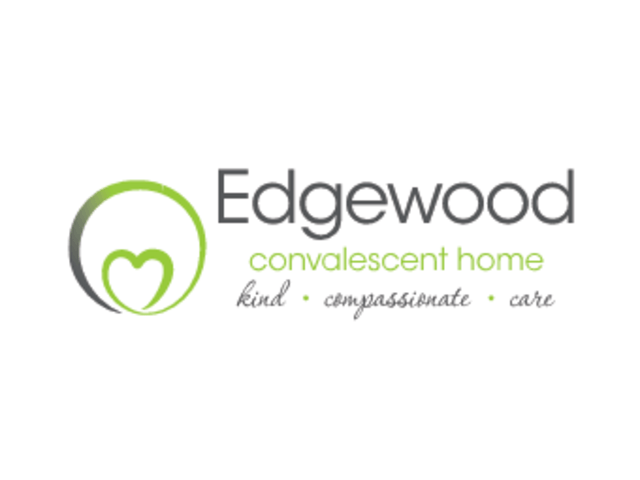 EDGEWOOD CONVALESCENT HOME home care agency in Edgewood, IA