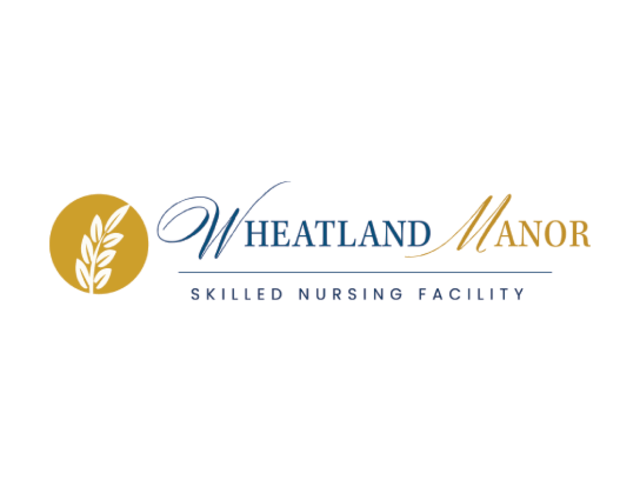 WHEATLAND MANOR home care agency in Wheatland, IA