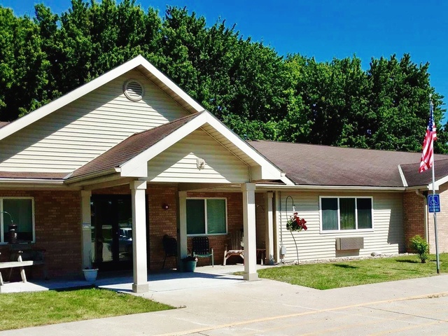 ACCURA HEALTHCARE OF POMEROY, LLC home care agency in Pomeroy, IA