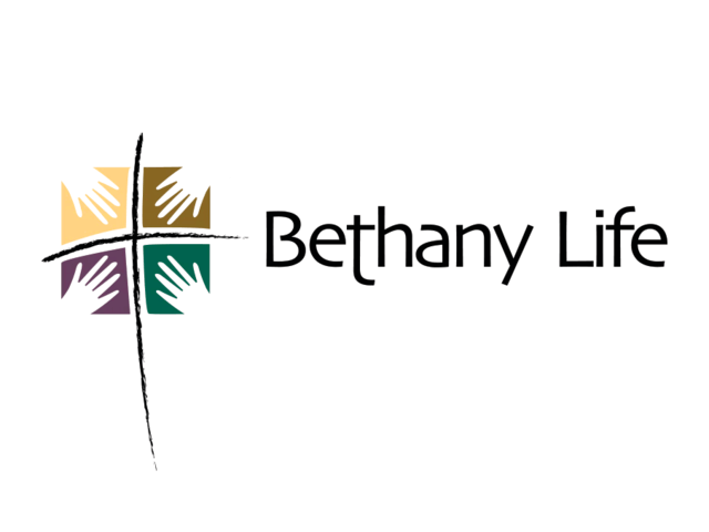 BETHANY LIFE home care agency in Story City, IA