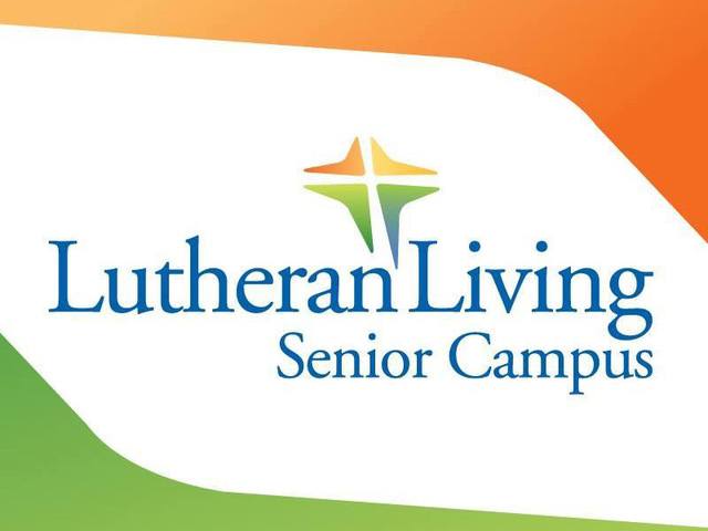 LUTHERAN LIVING SENIOR CAMPUS home care agency in Muscatine, IA