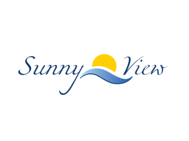 SUNNY VIEW CARE CENTER home care agency in Ankeny, IA