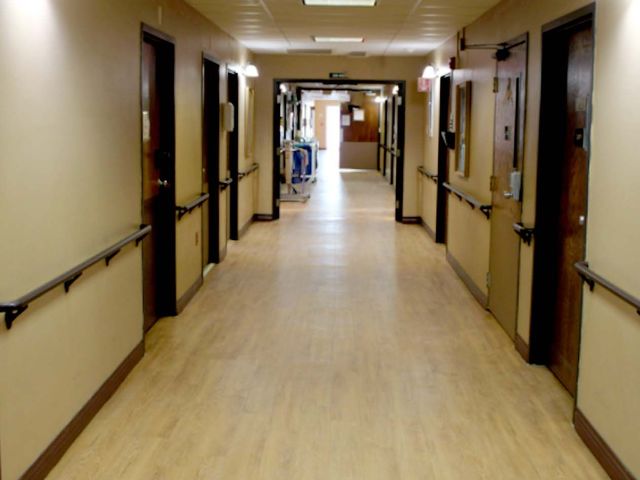 ACCURA HEALTHCARE OF CARROLL home care agency in Carroll, IA