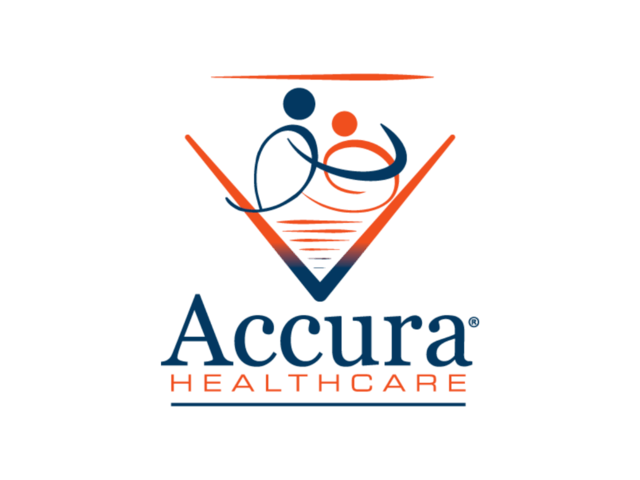 ACCURA HEALTHCARE OF MARSHALLTOWN home care agency in Marshalltown, IA