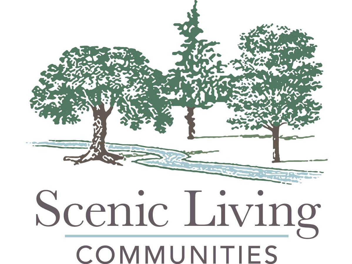 SCENIC MANOR home care agency in Iowa Falls, IA