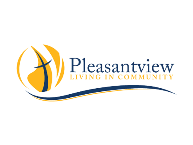 PLEASANTVIEW HOME home care agency in Kalona, IA